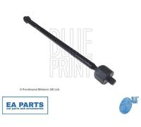 Rod Assembly for LAND ROVER BLUE PRINT ADJ138709 NEW