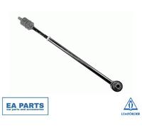 Rod Assembly for LAND ROVER DISCOVERY RANGE ROVER SPORT LEMFÖRDER 29578 01