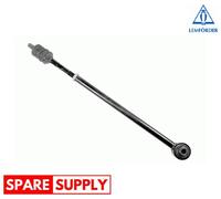 ROD ASSEMBLY FOR LAND ROVER LEMFÖRDER 29578 01