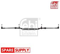 ROD ASSEMBLY FOR MERCEDES-BENZ FEBI BILSTEIN 01665