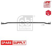 ROD ASSEMBLY FOR MERCEDES-BENZ FEBI BILSTEIN 03388