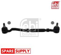ROD ASSEMBLY FOR MERCEDES-BENZ FEBI BILSTEIN 04786