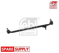 ROD ASSEMBLY FOR MERCEDES-BENZ FEBI BILSTEIN 08038