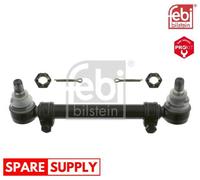 ROD ASSEMBLY FOR MERCEDES-BENZ FEBI BILSTEIN 17573