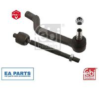 Rod Assembly for MERCEDES-BENZ FEBI BILSTEIN 34579