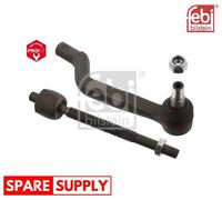 ROD ASSEMBLY FOR MERCEDES-BENZ FEBI BILSTEIN 34579