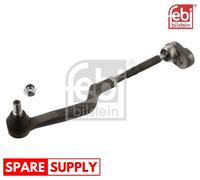 ROD ASSEMBLY FOR MERCEDES-BENZ FEBI BILSTEIN 36150