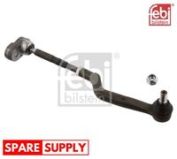 ROD ASSEMBLY FOR MERCEDES-BENZ FEBI BILSTEIN 36152
