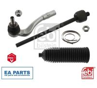 Rod Assembly for MERCEDES-BENZ FEBI BILSTEIN 44693
