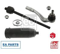 Rod Assembly for MERCEDES-BENZ FEBI BILSTEIN 44694