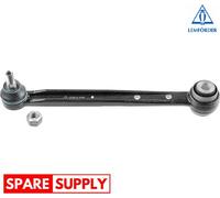 ROD ASSEMBLY FOR MERCEDES-BENZ LEMFÖRDER 10750 01