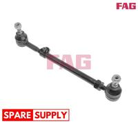 ROD ASSEMBLY FOR MERCEDES-BENZ R129 FAG 840 0453 10