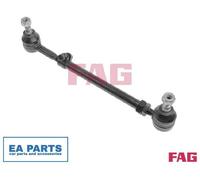 Rod Assembly for MERCEDES-BENZ R129 FAG 840 0453 10