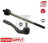 ROD ASSEMBLY FOR MERCEDES-BENZ R171 FEBI BILSTEIN 40249 NEW