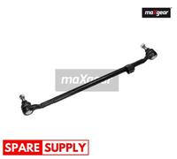 ROD ASSEMBLY FOR MERCEDES-BENZ S124 A124 C124 MAXGEAR 69-0083 FITS FRONT AXLE