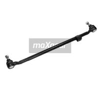 ROD ASSEMBLY FOR MERCEDES-BENZ S124 A124 C124 MAXGEAR 69-0083 FITS FRONT AXLE