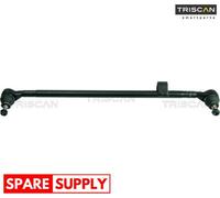 TIE ROD 8500 2300 FOR MERCEDES-BENZ M 102.982 2.3L 4cyl 124M 103.983 3.0L 6cyl