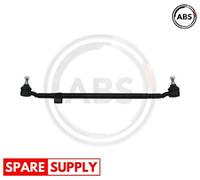 ROD ASSEMBLY FOR MERCEDES-BENZ S124 W124 W202 A.B.S. 250231