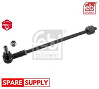 ROD ASSEMBLY FOR MERCEDES-BENZ VW DODGE FEBI BILSTEIN 21449