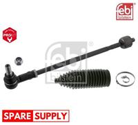 ROD ASSEMBLY FOR MERCEDES-BENZ VW FEBI BILSTEIN 38013