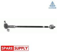 ROD ASSEMBLY FOR MERCEDES-BENZ VW LEMFÖRDER 27756 01