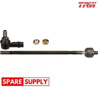 ROD ASSEMBLY FOR MERCEDES-BENZ VW TRW JRA540