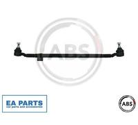 Rod Assembly for MERCEDES-BENZ W124 A.B.S. 250231