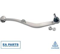 Rod Assembly for MERCEDES-BENZ W163 LEMFÖRDER 34039 01 fits Rear Axle, Right