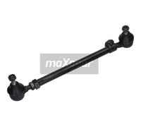 ROD ASSEMBLY FOR MERCEDES-BENZ W201 MAXGEAR 69-0124 FITS FRONT AXLE