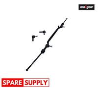 ROD ASSEMBLY FOR MERCEDES-BENZ W202 S202 C208 MAXGEAR 69-0133 FITS FRONT AXLE