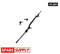 ROD ASSEMBLY FOR MERCEDES-BENZ W202 S202 C208 MAXGEAR 69-0133 FITS FRONT AXLE