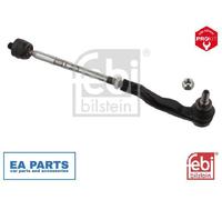 Rod Assembly for MERCEDES-BENZ W639 FEBI BILSTEIN 33706 fits Front Axle Right