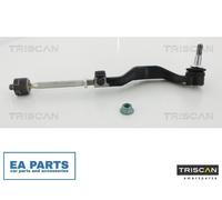Rod Assembly for MINI F54 F60 TRISCAN 8500 11345