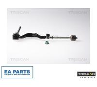 TRISCAN 8500 11346 Track rod assembly
