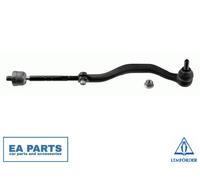 Rod Assembly for MINI R60 LEMFÖRDER 36042 01 fits Front Axle, Right