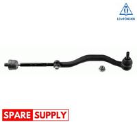 ROD ASSEMBLY FOR MINI R60 LEMFÖRDER 36042 01 FITS FRONT AXLE, RIGHT