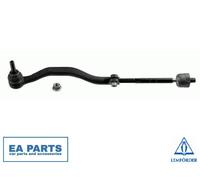 Rod Assembly for MINI R60 R61 LEMFÖRDER 36264 01 fits Front Axle, Left