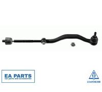Rod Assembly for MINI R60 R61 LEMFÖRDER 36265 01 fits Front Axle, Right