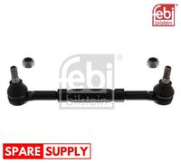 ROD ASSEMBLY FOR NISSAN BIG M DATSUN MISTRAL TERRANO FEBI BILSTEIN 42694