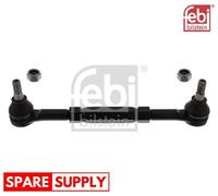 ROD ASSEMBLY FOR NISSAN BIG M DATSUN MISTRAL TERRANO FEBI BILSTEIN 42694