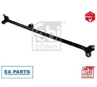 Rod Assembly for NISSAN DATSUN PATHFINDER FEBI BILSTEIN 42699