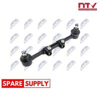 ROD ASSEMBLY FOR NISSAN FORD NTY SDK-NS-016