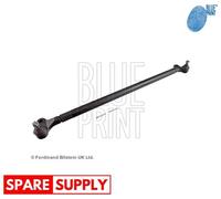 ROD ASSEMBLY FOR NISSAN MISTRAL BLUE PRINT ADN187145 FITS FRONT AXLE, CENTRE