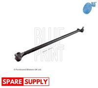 ROD ASSEMBLY FOR NISSAN MISTRAL BLUE PRINT ADN187145 FITS FRONT AXLE, CENTRE