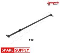 ROD ASSEMBLY FOR NISSAN PATROL GR JAPANPARTS CR-119 FITS FRONT AXLE