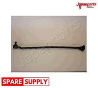 ROD ASSEMBLY FOR NISSAN PATROL JAPANPARTS TI-N008 FITS FRONT AXLE
