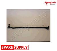 ROD ASSEMBLY FOR NISSAN PATROL JAPANPARTS TI-N008 FITS FRONT AXLE