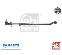 Rod Assembly for OPEL ASTRA CLASSIC F ASTRA CLASSIC G FEBI BILSTEIN 14135