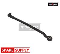 ROD ASSEMBLY FOR OPEL ASTRA CLASSIC F MAXGEAR 69-0733 FITS FRONT AXLE LEFT