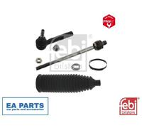 Rod Assembly for OPEL ASTRA CLASSIC G ASTRA G ASTRA H FEBI BILSTEIN 43780